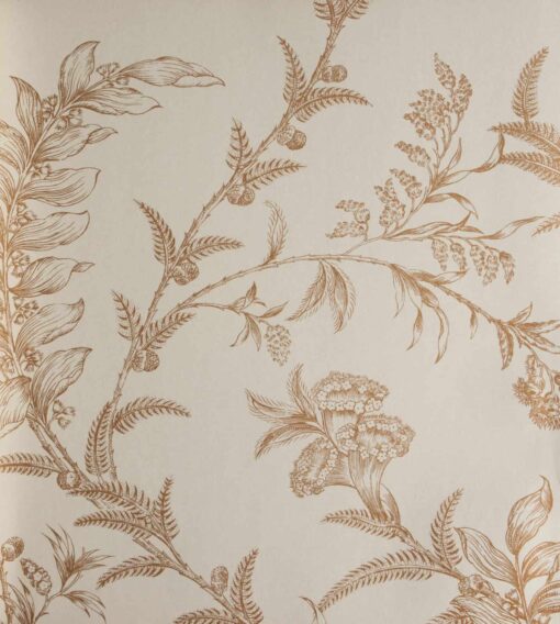 Tapeta Cole & Son Archive Traditional 88/1003 Ludlow