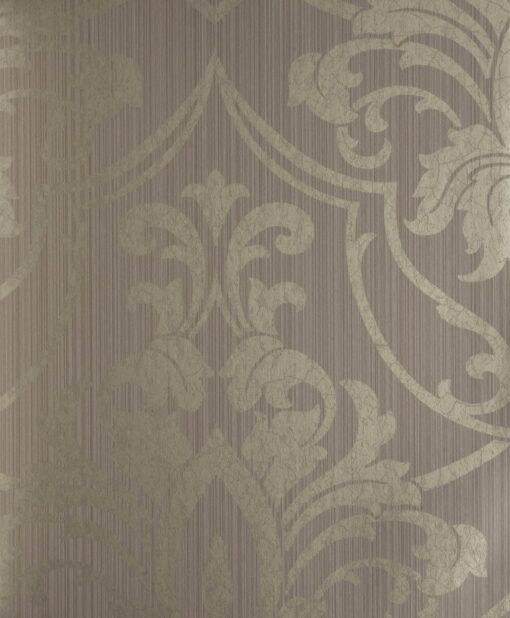 Tapeta Cole & Son Archive Traditional 88/8033 Petersburg Damask