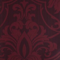 Tapeta Cole & Son Archive Traditional 88/8035 Petersburg Damask