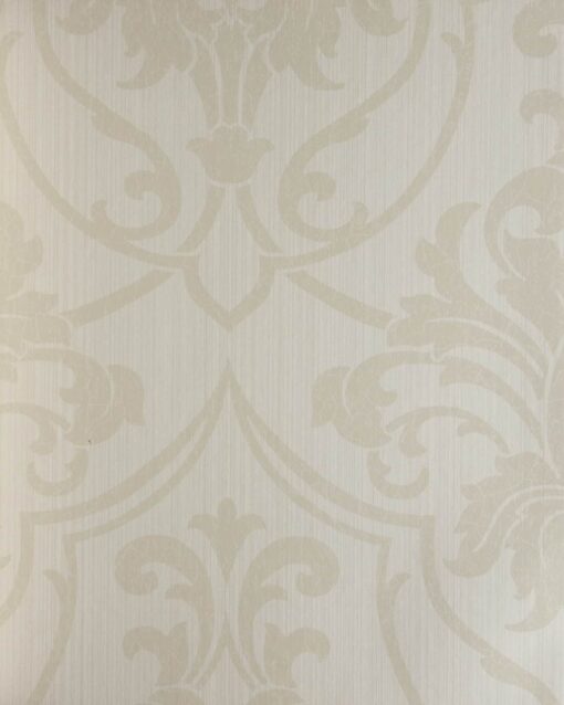 Tapeta Cole & Son Archive Traditional 88/8036 Petersburg Damask