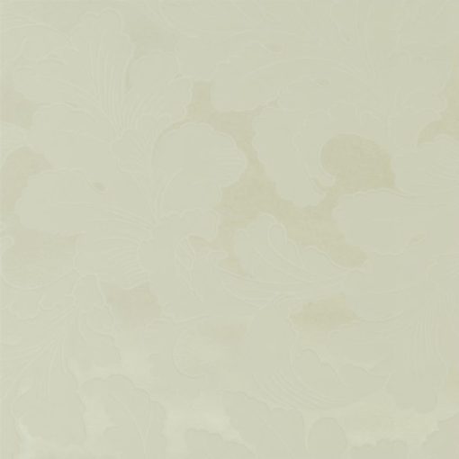 Tapeta Designers Guild Patterned Wallpaper Vol. I P527/03 Leblond Ivory
