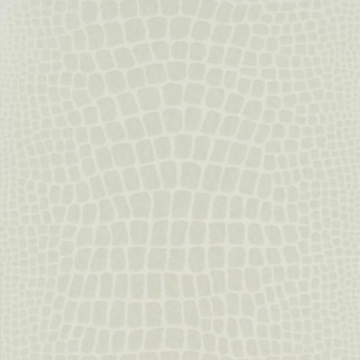 Tapeta Designers Guild Patterned Wallpaper Vol. I P539/01 Nabucco Pearl
