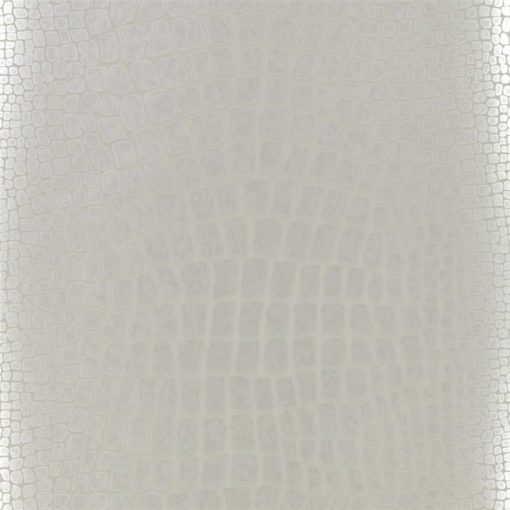 Tapeta Designers Guild Patterned Wallpaper Vol. I P539/05 Nabucco Silver
