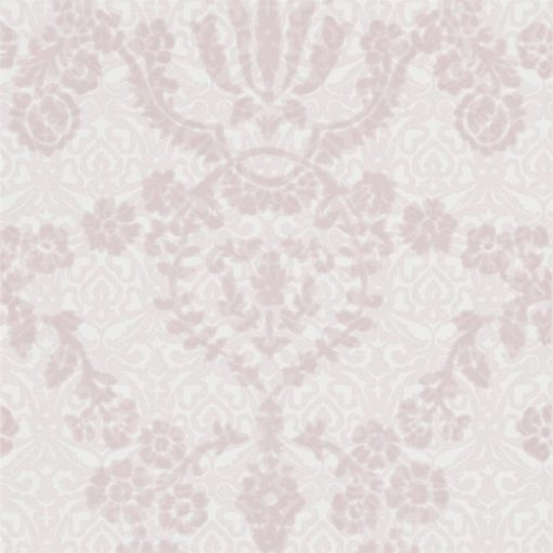 Tapeta Designers Guild Patterned Wallpaper Vol. I P607/03 Portia Shell flok