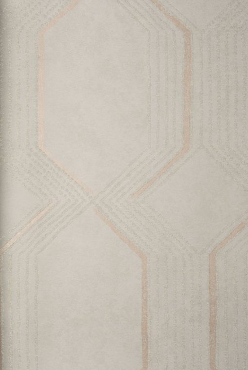 Tapeta Prestigious Textiles Aspect Glisten 1658/793