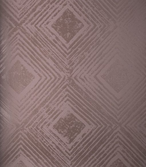 Tapeta Prestigious Textiles Aspect Symmetry 1656/234
