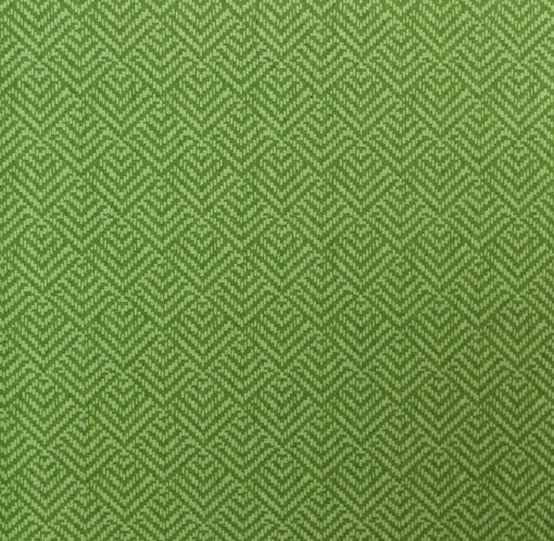 Tapeta Khroma Oxygen OXY 303 Paperweave Emerald