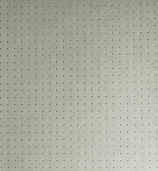 Tapeta Arte Le Corbusier 20561 Dots