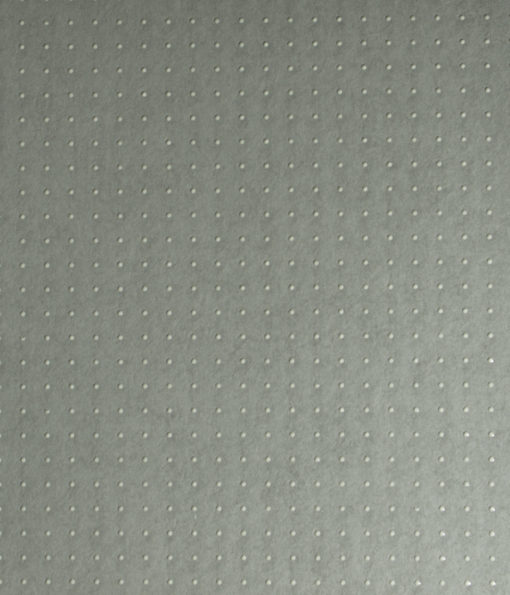 Tapeta Arte Le Corbusier 20562 Dots