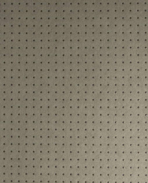 Tapeta Arte Le Corbusier 20568 Dots