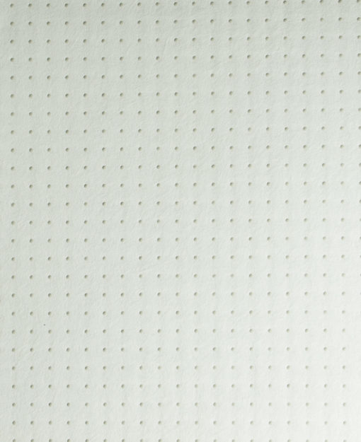 Tapeta Arte Le Corbusier 20572 Dots