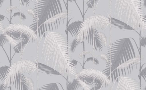 Tapeta Cole & Son Contemporary Restyled Palm Jungle 95/1007