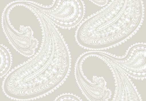 Tapeta Cole & Son Contemporary Restyled Rajpur 95/2011