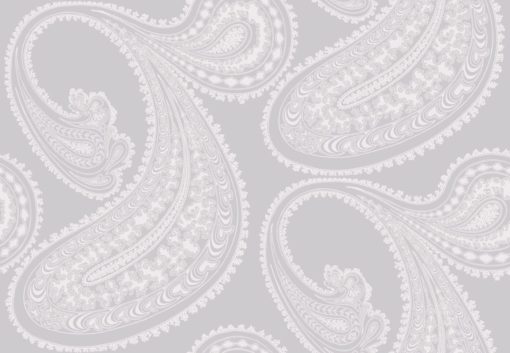 Tapeta Cole & Son Contemporary Restyled Rajpur 95/2012