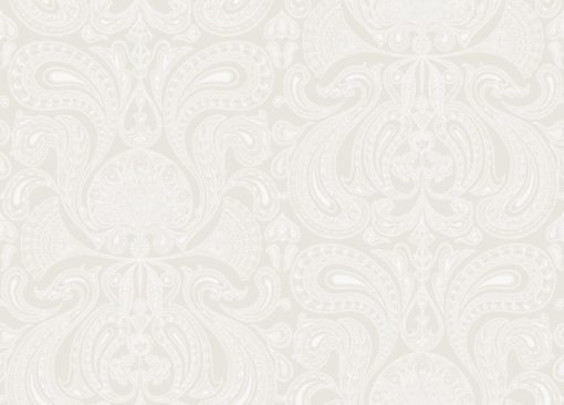 Tapeta Cole & Son Contemporary Restyled Malabar 95/7040