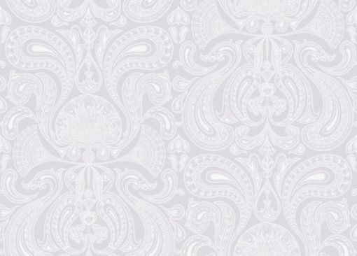 Tapeta Cole & Son Contemporary Restyled Malabar 95/7041