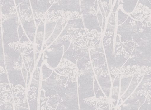 Tapeta Cole & Son Contemporary Restyled Cow Parsley 95/9049