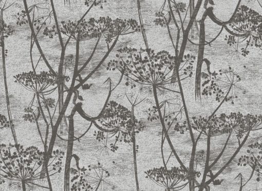 Tapeta Cole & Son Contemporary Restyled Cow Parsley 95/9050
