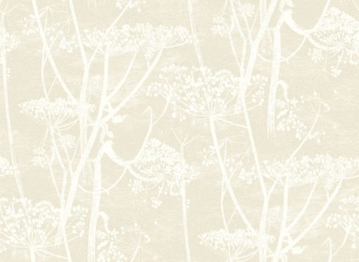 Tapeta Cole & Son Contemporary Restyled Cow Parsley 95/9051