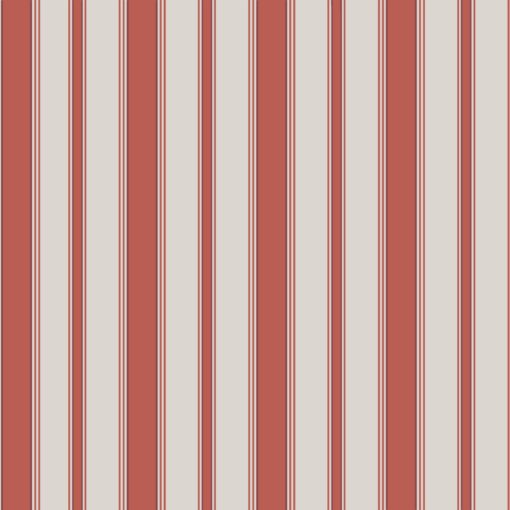 Tapeta Cole  &  Son Marquee Stripes Cambridge Stripe 96-1001  pasy