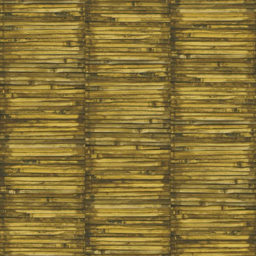 Tapeta Galerie Global Fusion G56387 brązowa bambus