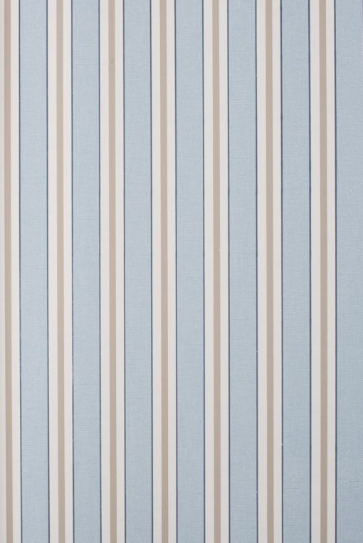 Tapeta Wallquest Nantucket Stripes 2 CS91002