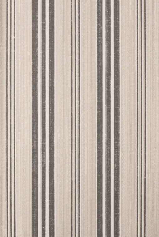 Tapeta Wallquest Nantucket Stripes 2 CS90007