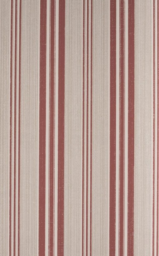Tapeta Wallquest Nantucket Stripes 2 CS90001