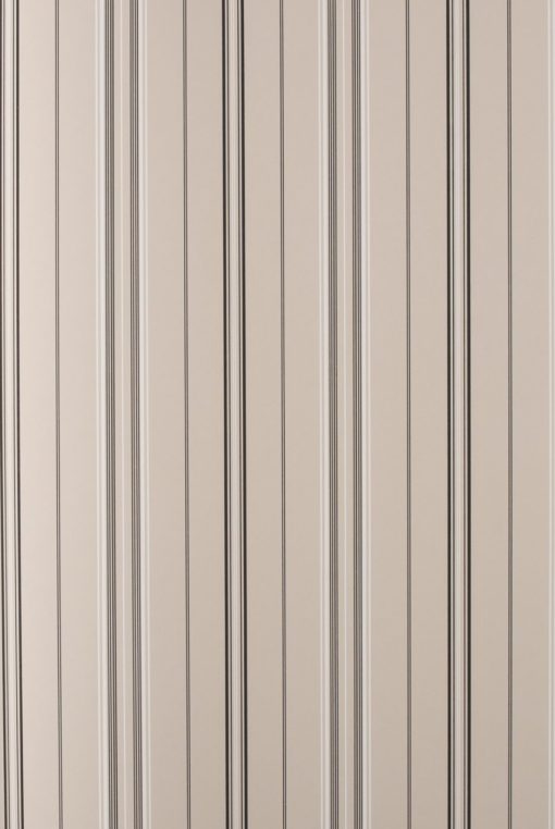 Tapeta Wallquest Nantucket Stripes 2 CS91500