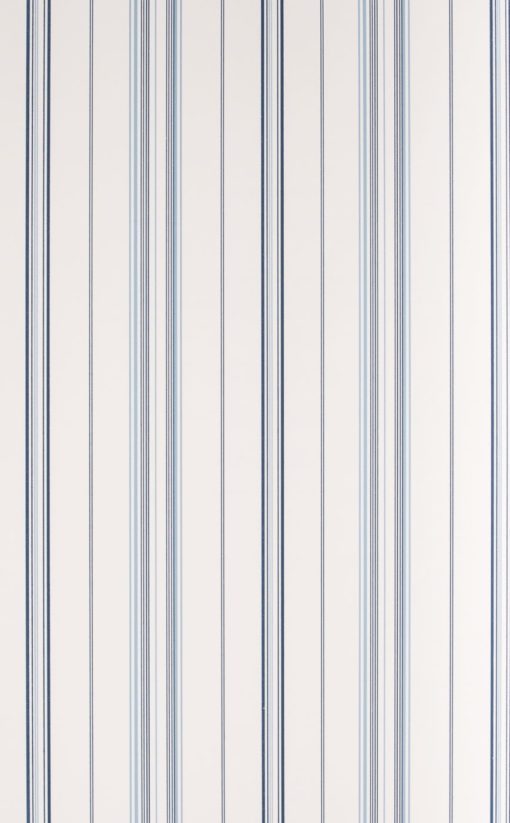 Tapeta Wallquest Nantucket Stripes 2 CS91502