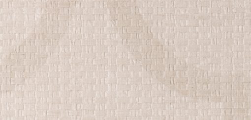 Tapeta Wallquest White on White OY34805