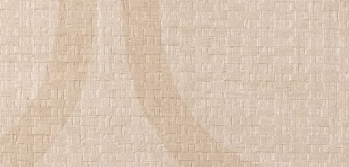 Tapeta Wallquest White on White OY34815