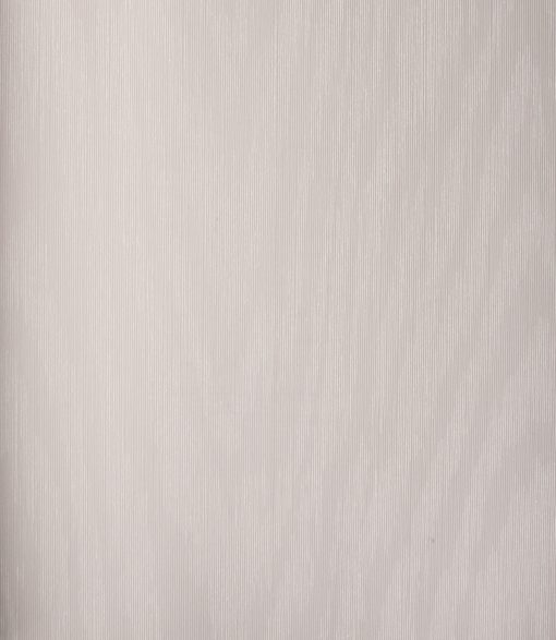 Tapeta Wallquest White on White OY34310