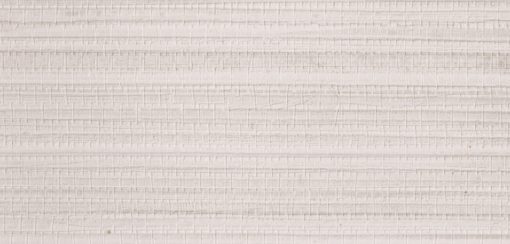 Tapeta Wallquest White on White OY35007