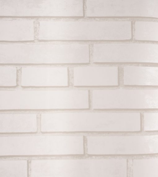 Tapeta Wallquest White on White OY31000