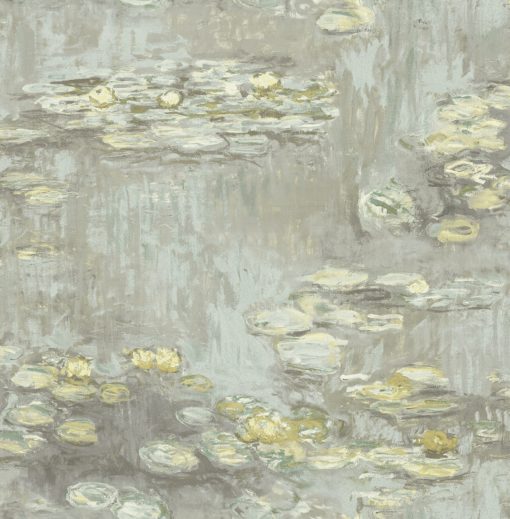 Tapeta Wallquest French Impressionist FI71507