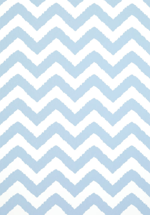 Tapeta Thibaut Graphic Resource Widenor Chevron T35187