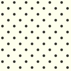 Tapeta York Magnolia Home by Joanna Gaines AB1926MH Dots On Dots