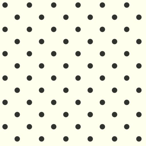 Tapeta York Magnolia Home by Joanna Gaines AB1926MH Dots On Dots