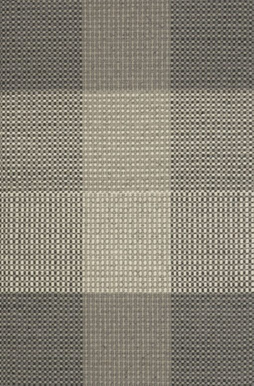 Dywan Linie Design Genova Grey