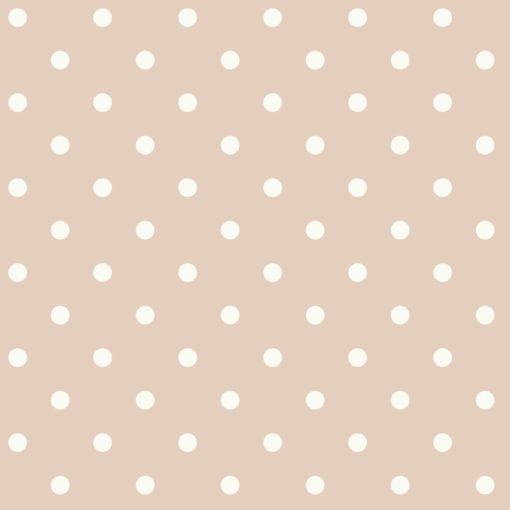Tapeta York Magnolia Home by Joanna Gaines MH1574 Dots On Dots