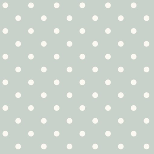 Tapeta York Magnolia Home by Joanna Gaines MH1579 Dots On Dots