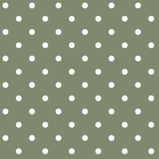 Tapeta York Magnolia Home by Joanna Gaines MH1580 Dots On Dots