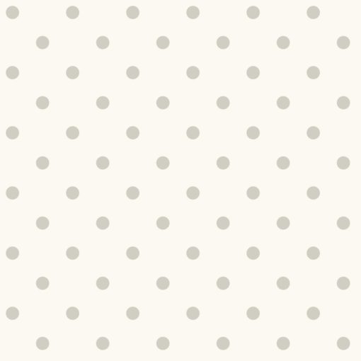 Tapeta York Magnolia Home by Joanna Gaines MH1582 Dots On Dots