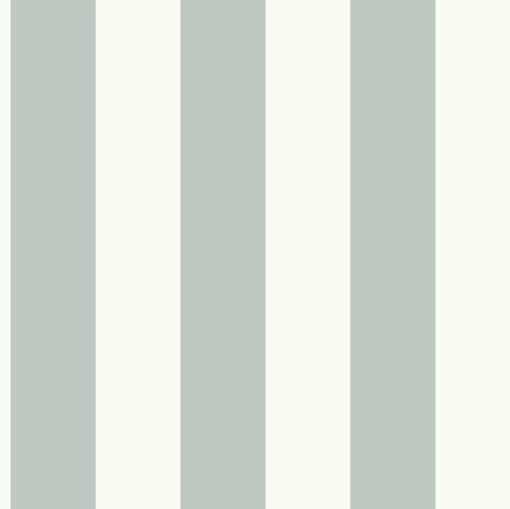 Tapeta York Magnolia Home by Joanna Gaines MH1586 Awning Stripe