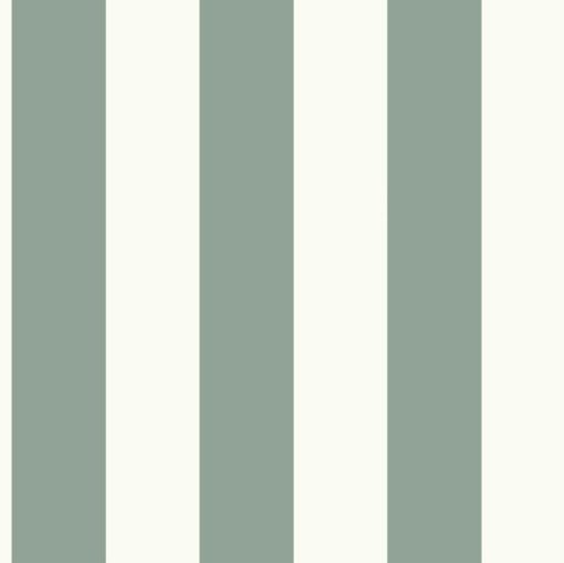 Tapeta York Magnolia Home by Joanna Gaines MH1587 Awning Stripe