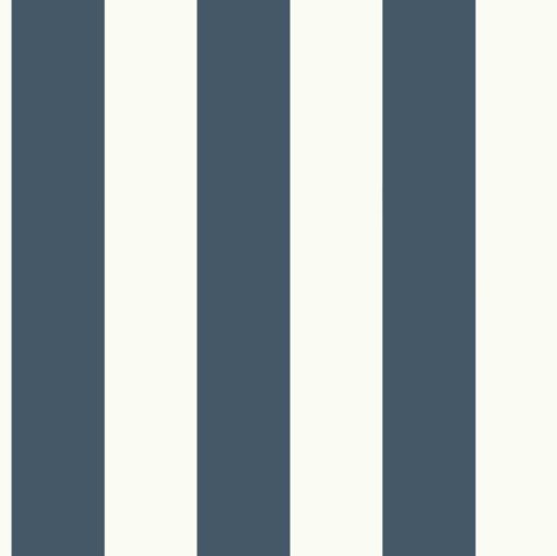 Tapeta York Magnolia Home by Joanna Gaines MH1591 Awning Stripe