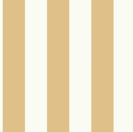 Tapeta York Magnolia Home by Joanna Gaines MH1592 Awning Stripe