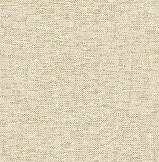 Tapeta Wallquest GrassEffects JC20805 Grass Textile