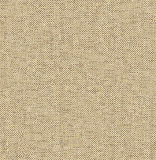 Tapeta Wallquest GrassEffects JC20815 Grass Textile